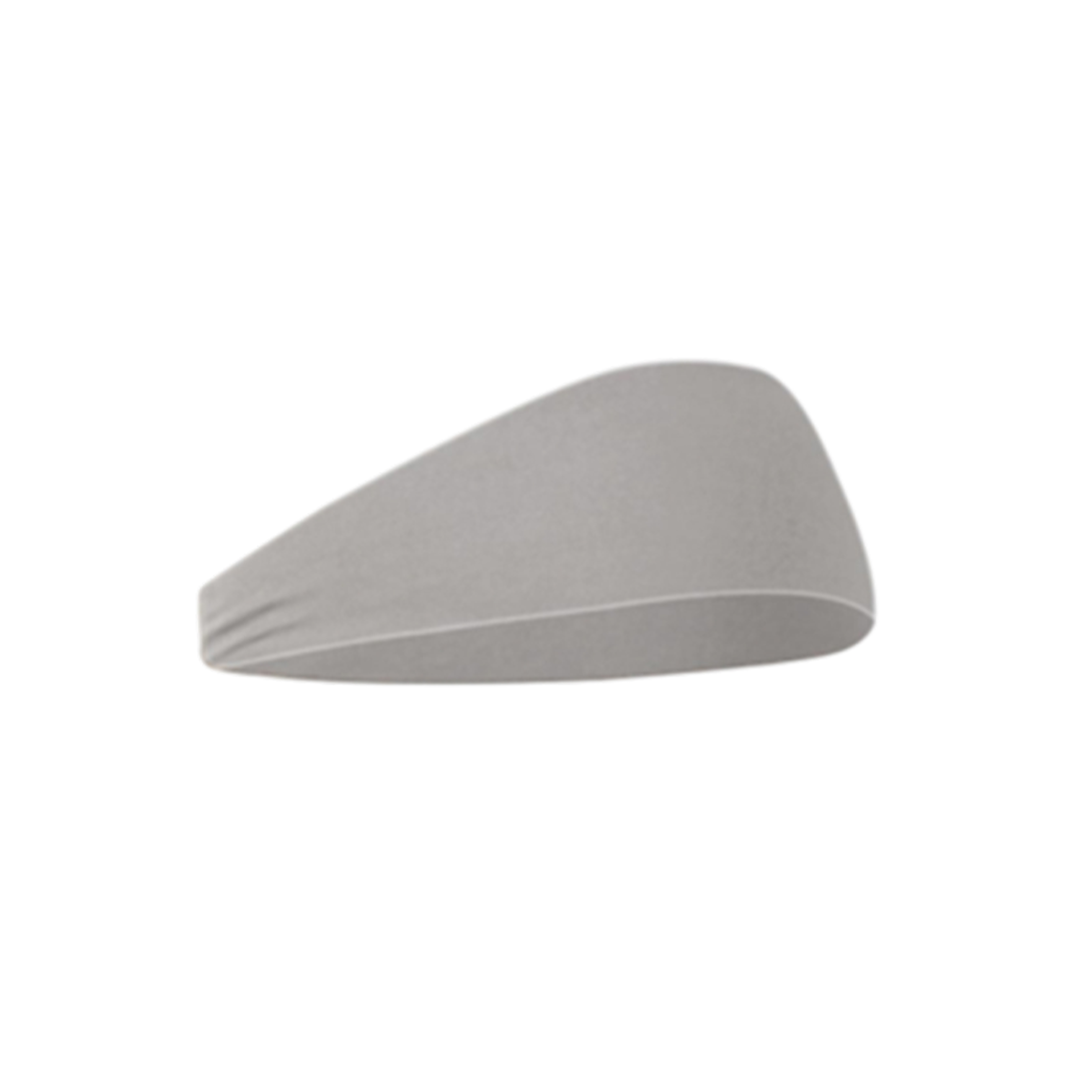 Versatile Workout Hair Band