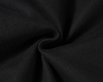 Velour Jacket