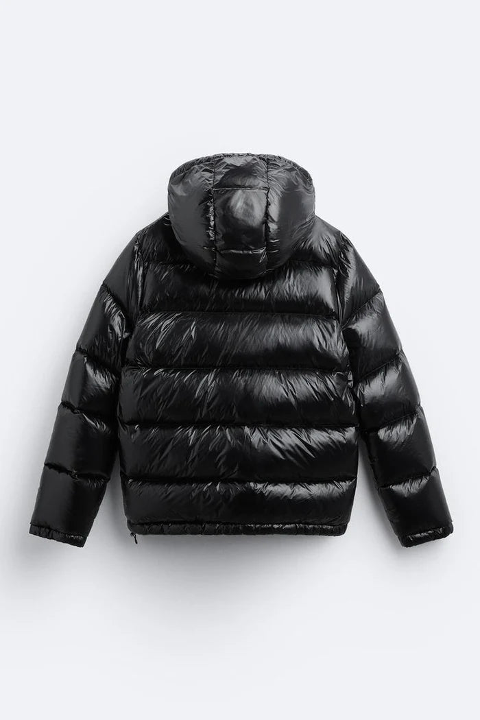 Viral Puffer (Unisex)