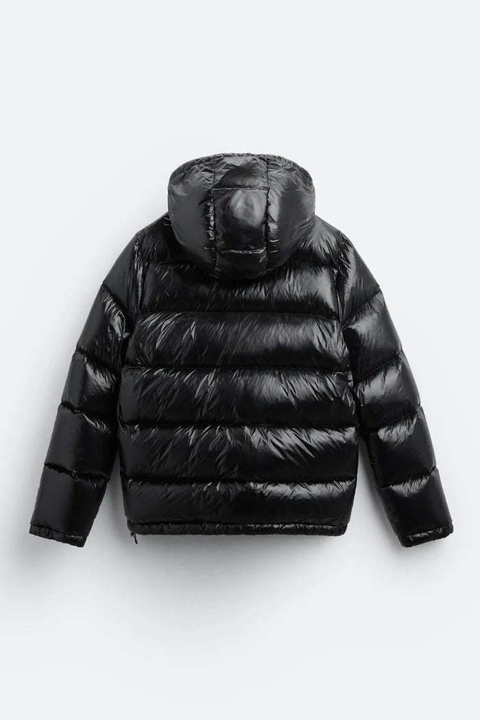 Viral Puffer (Unisex)