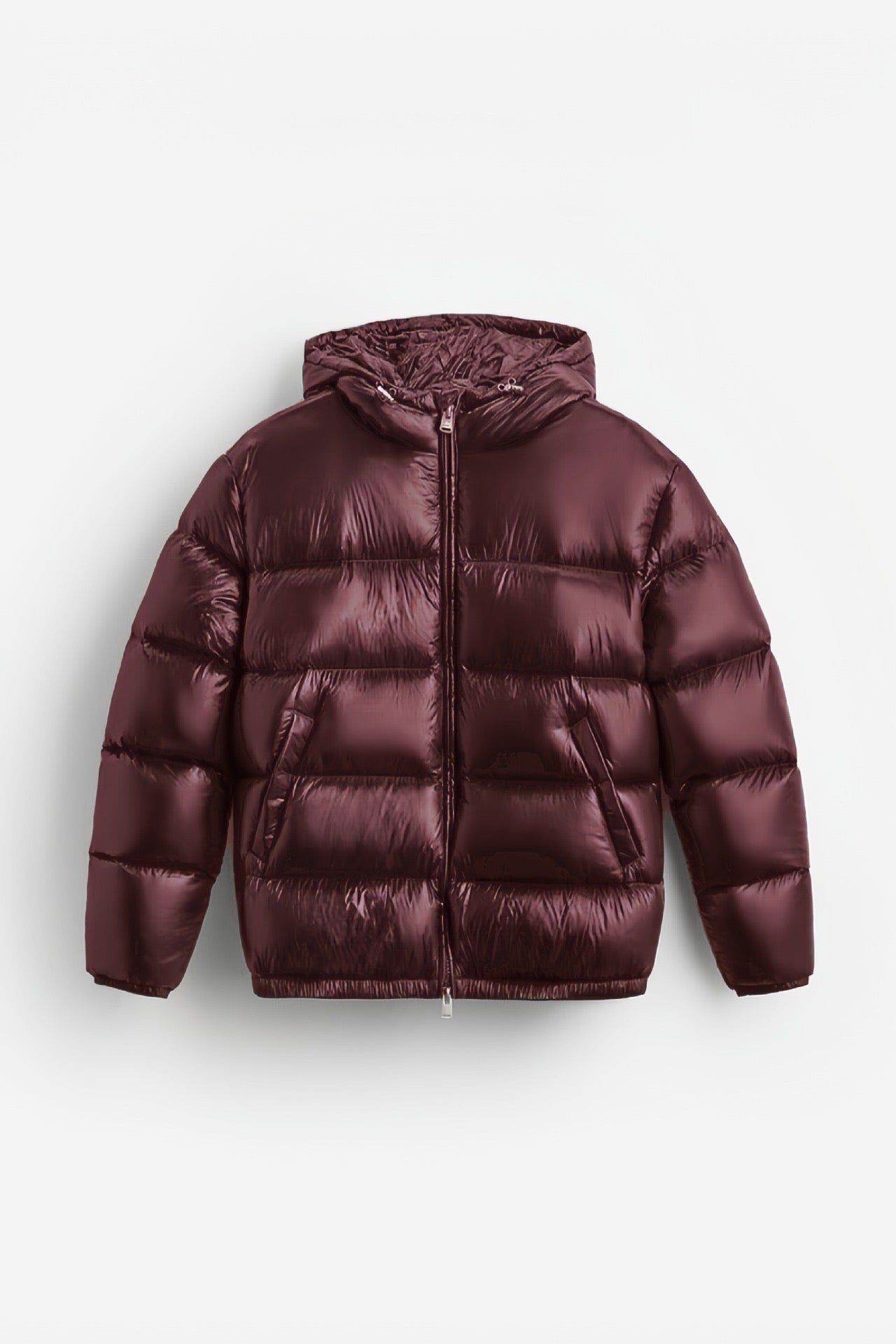 Viral Puffer (Unisex)
