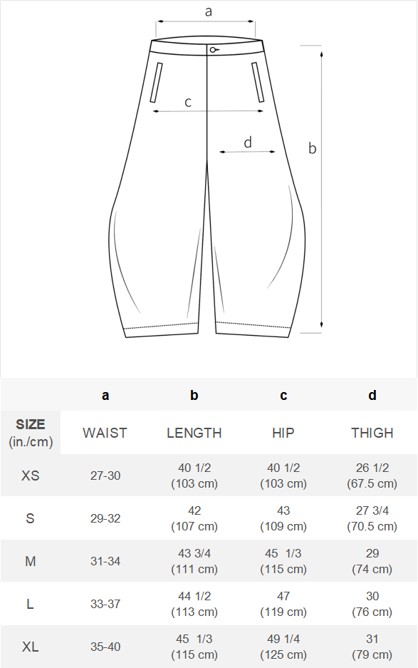 43b00fb0-91b5-497b-99ba-281595c1ee1e