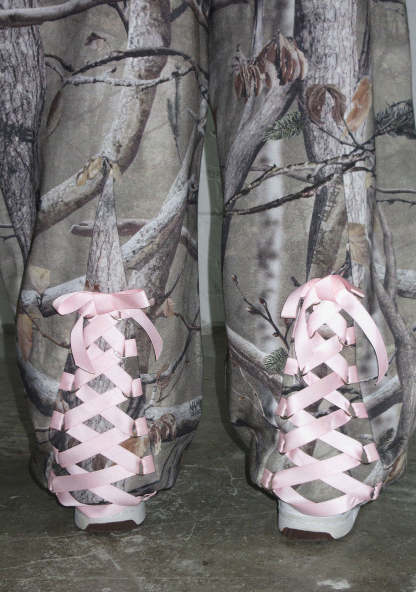 FORBIDDEN SWEATPANTS NATURAL