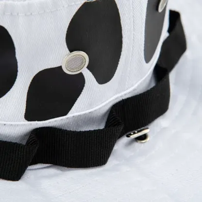 One Piece. Boonie Hat（4 Styles Set For 69.99）