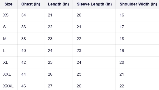 FORBIDDEN ZIP HOODIE NATURAL