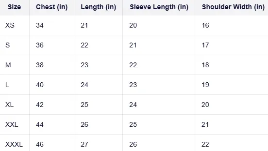 FORBIDDEN ZIP HOODIE NATURAL