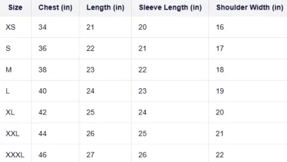 FORBIDDEN ZIP HOODIE NATURAL