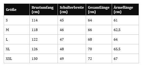 Viral Puffer (Unisex)
