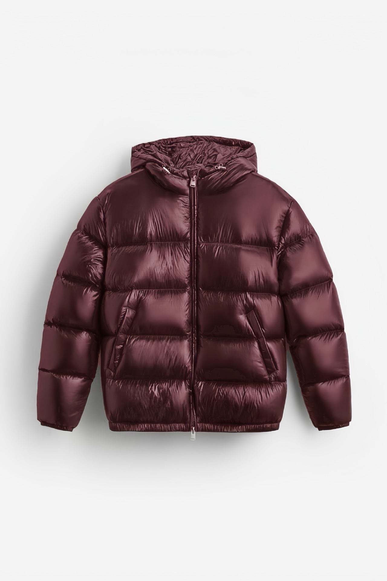 Viral Puffer (Unisex)