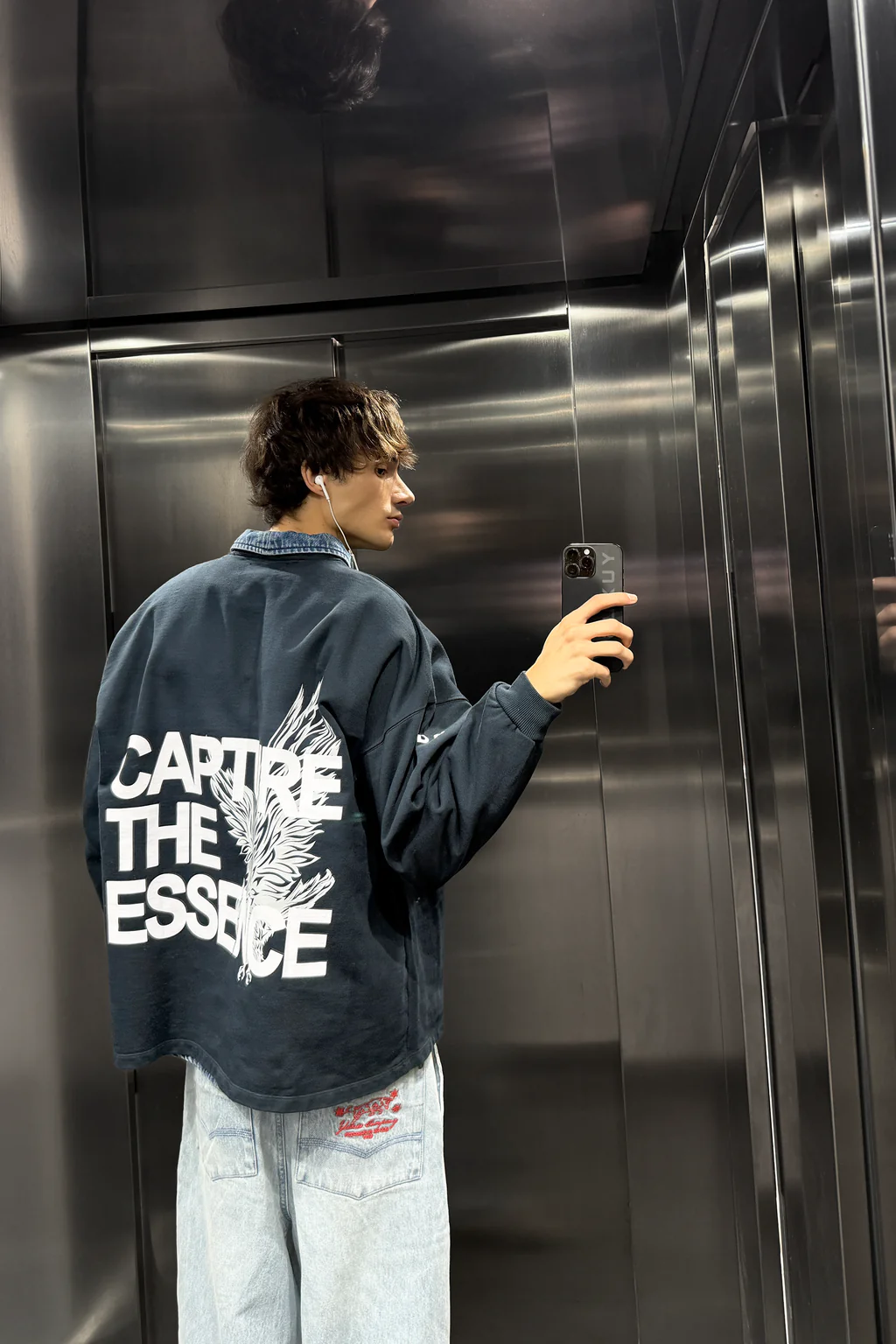 Autumn and Winter New Arrivals