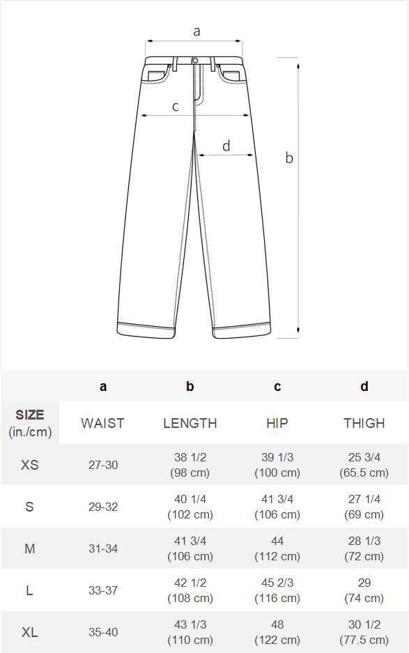 611FBE4C-A580-43bd-B02A-052356455B24