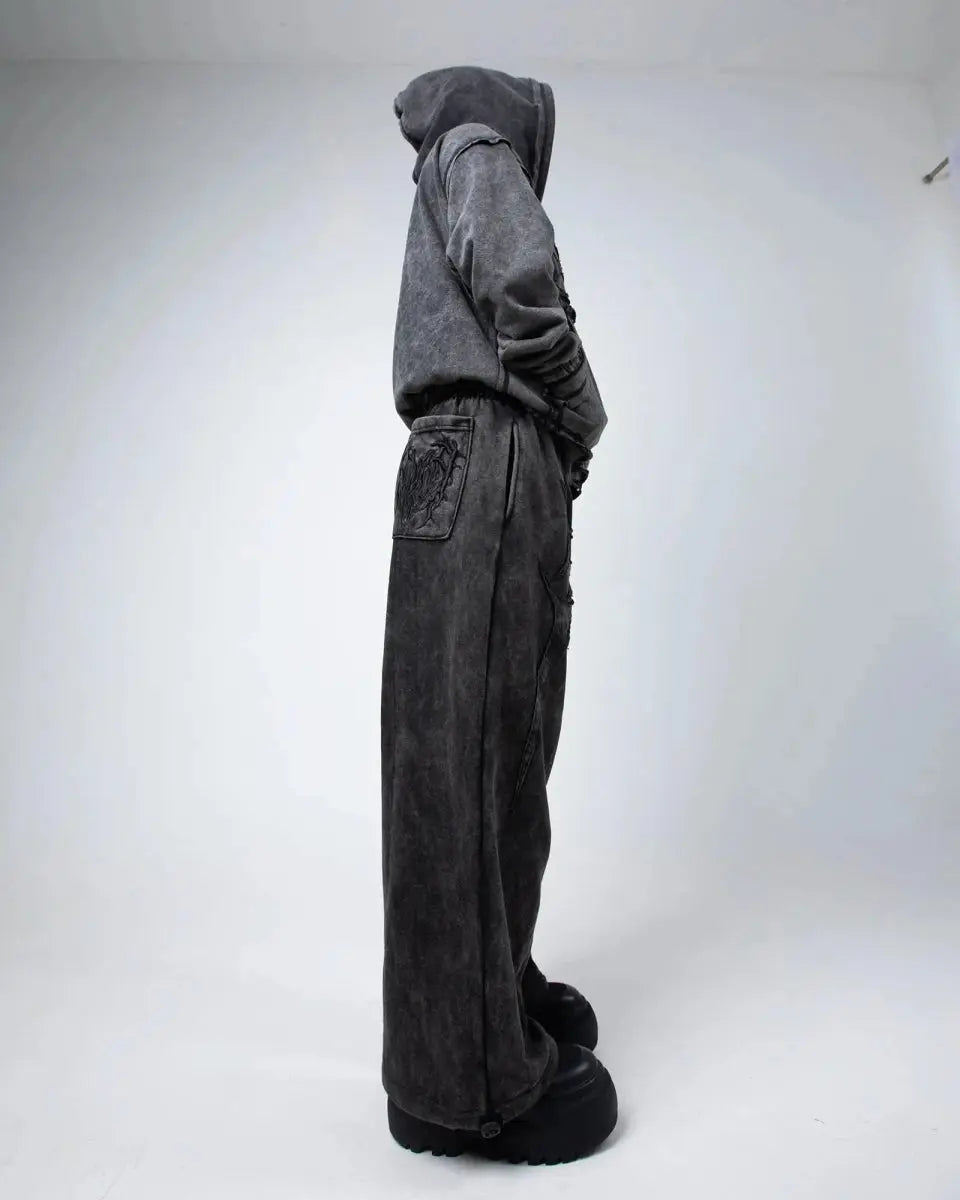 "Phantom Troupe" Sweats