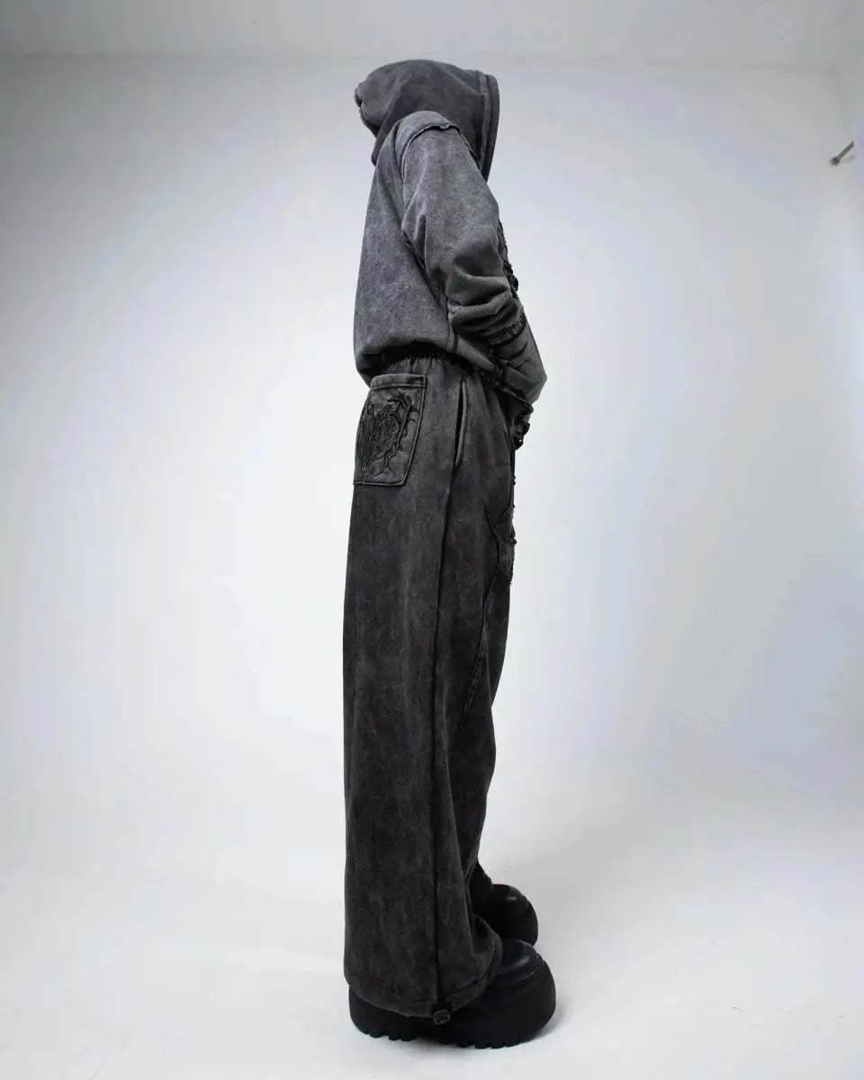 "Phantom Troupe" Sweats