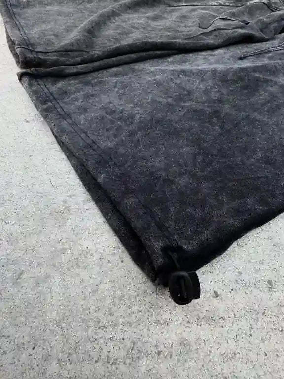 "Phantom Troupe" Sweats