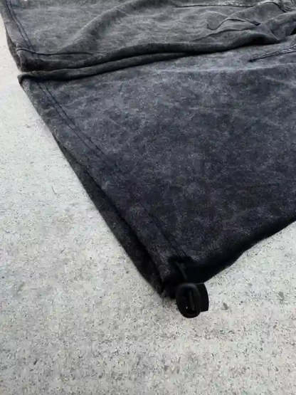 "Phantom Troupe" Sweats