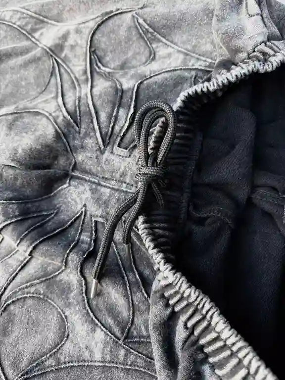 "Phantom Troupe" Sweats