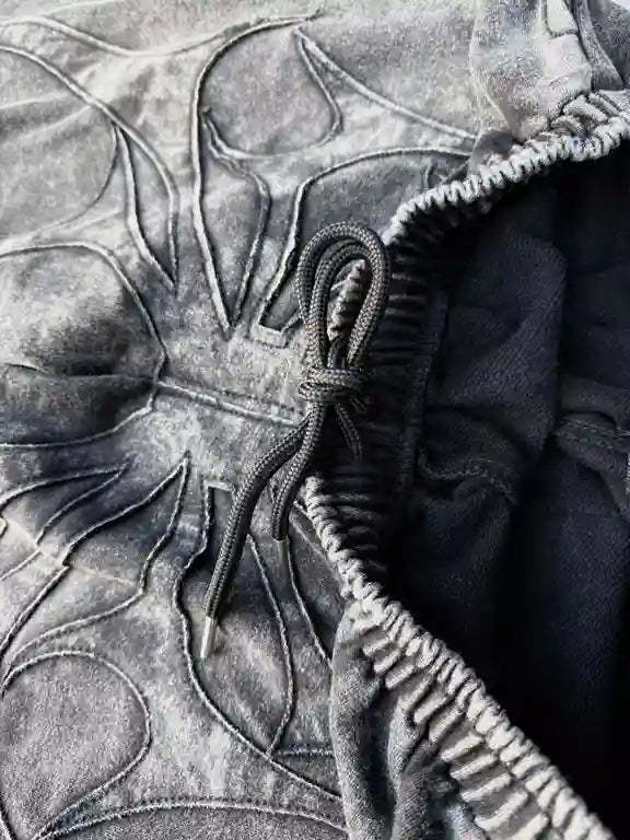 "Phantom Troupe" Sweats