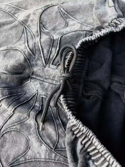 "Phantom Troupe" Sweats