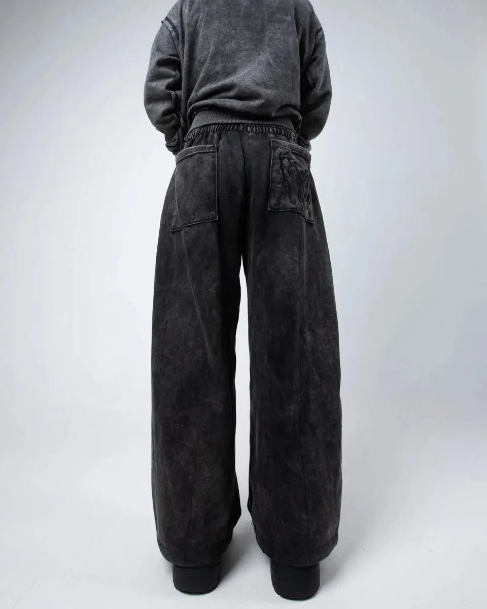 "Phantom Troupe" Sweats