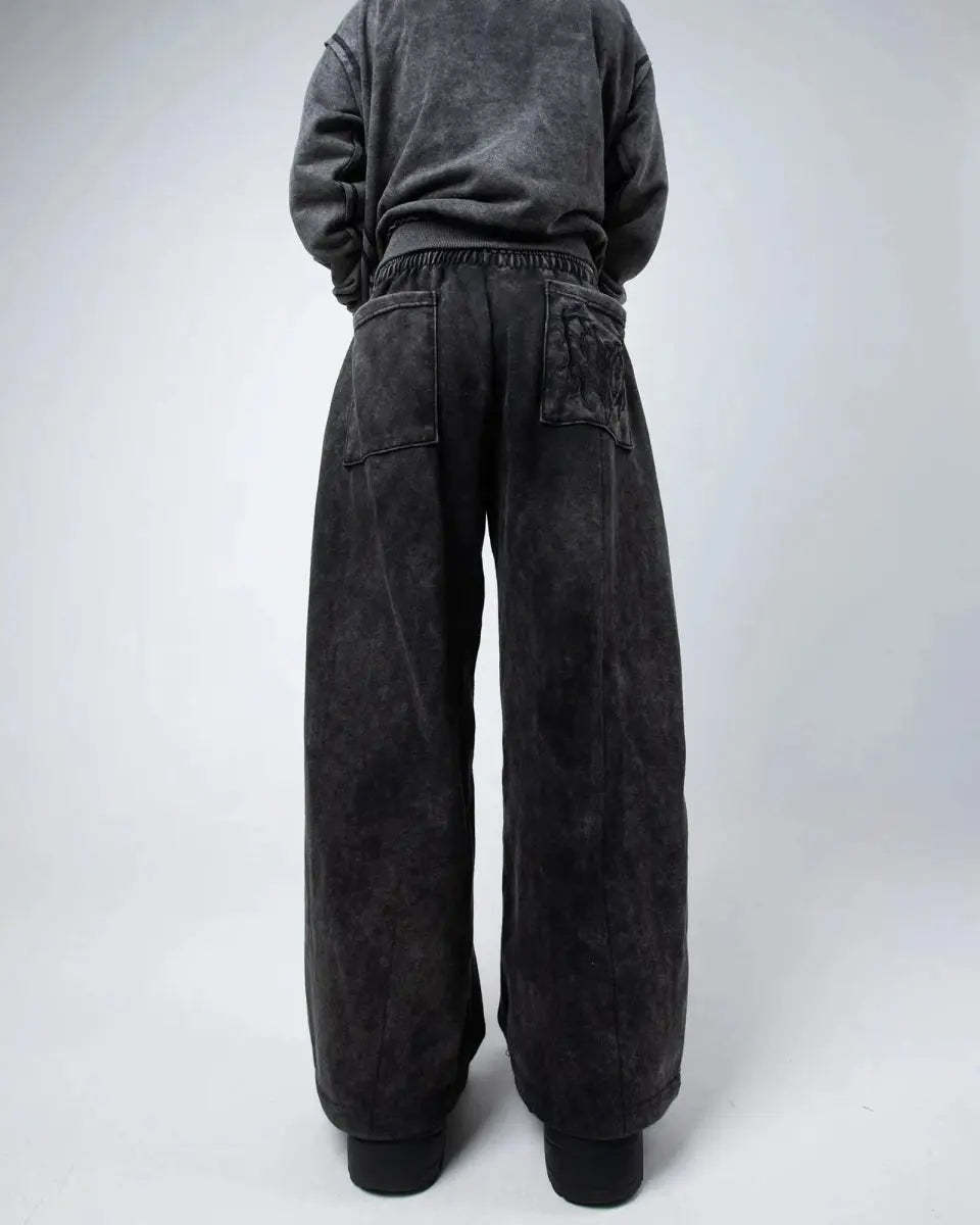 "Phantom Troupe" Sweats