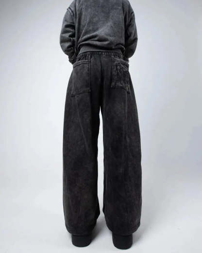 "Phantom Troupe" Sweats