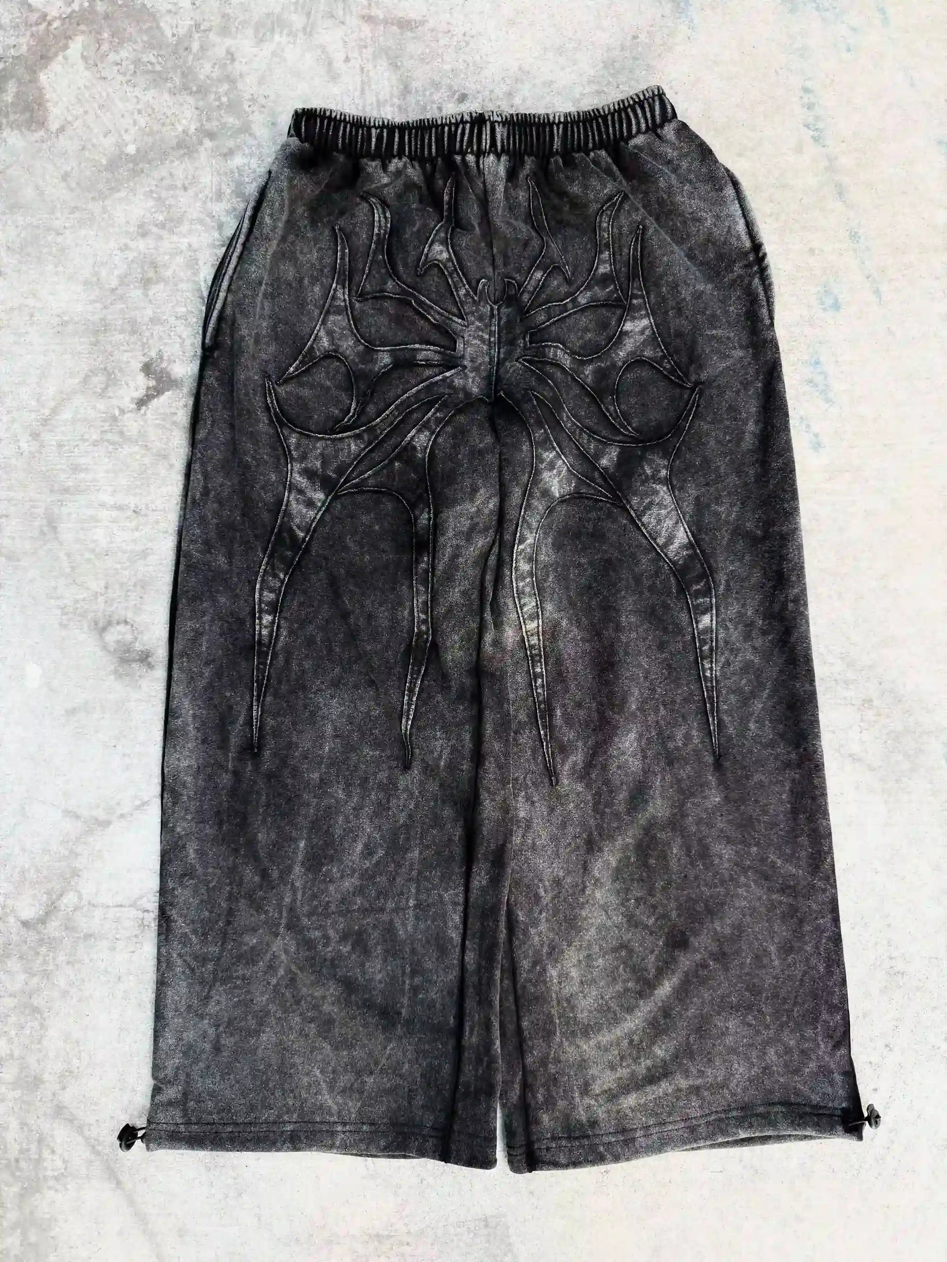 "Phantom Troupe" Sweats