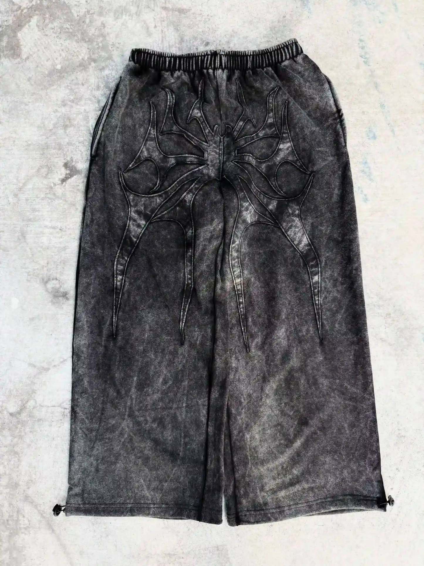 "Phantom Troupe" Sweats