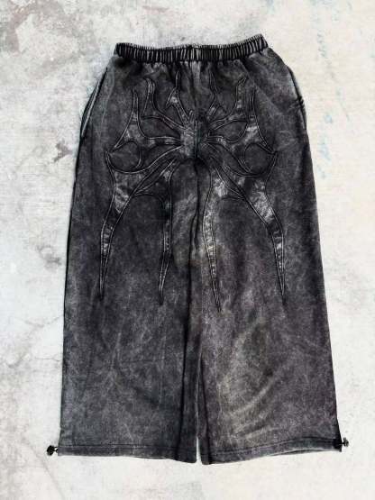 "Phantom Troupe" Sweats