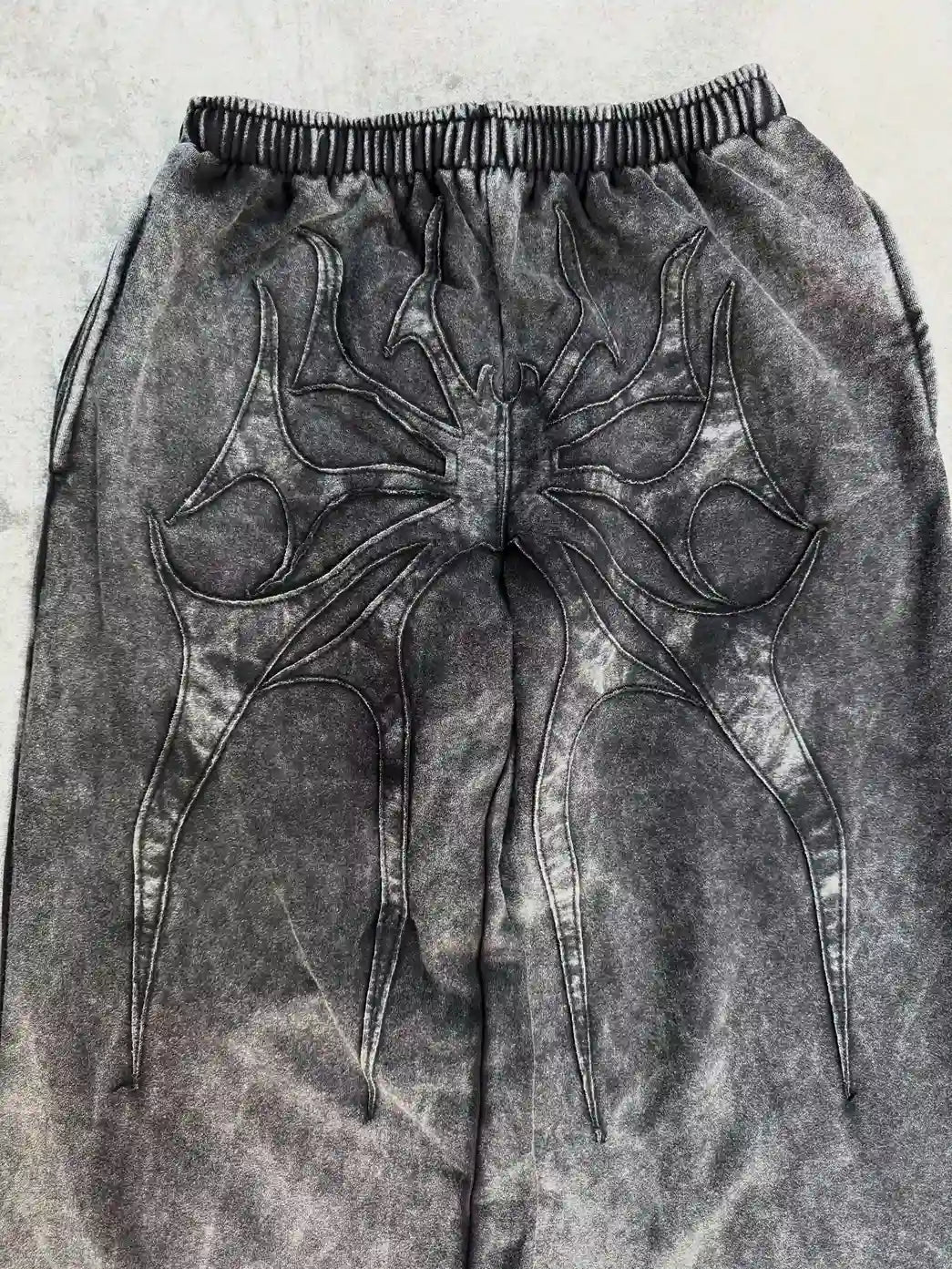 "Phantom Troupe" Sweats