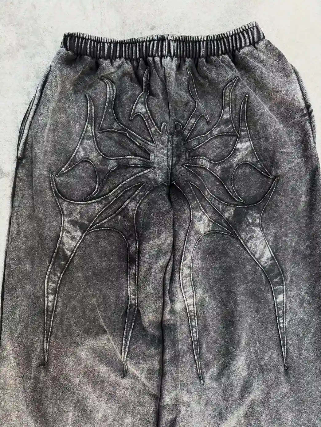 "Phantom Troupe" Sweats