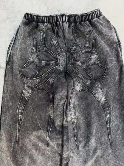 "Phantom Troupe" Sweats