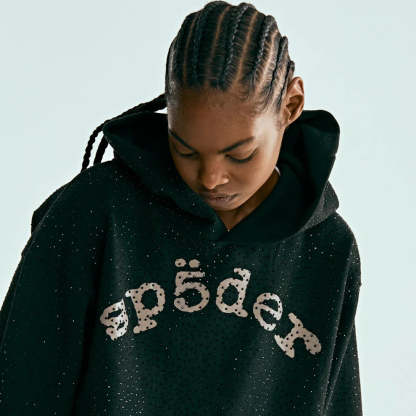 SPIDER Tracksuit