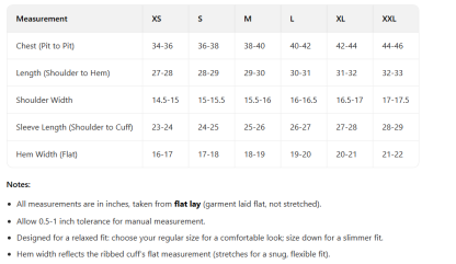 White Stranger Things T-shirt