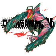 Chainsaw Man