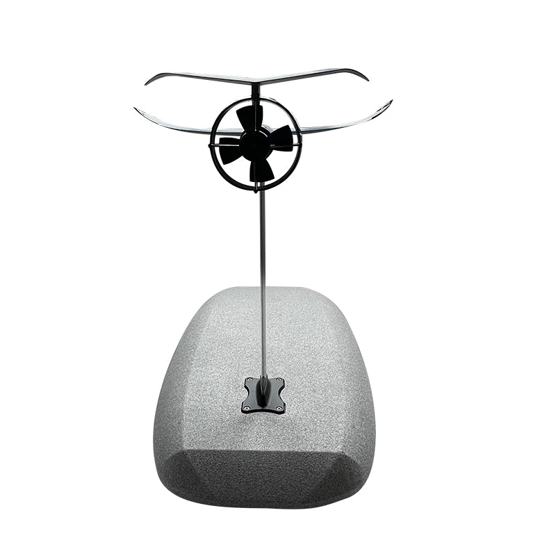 RUSH WAVE | Electric Hydrofoil Surfboard | EPP | Efoil Y1