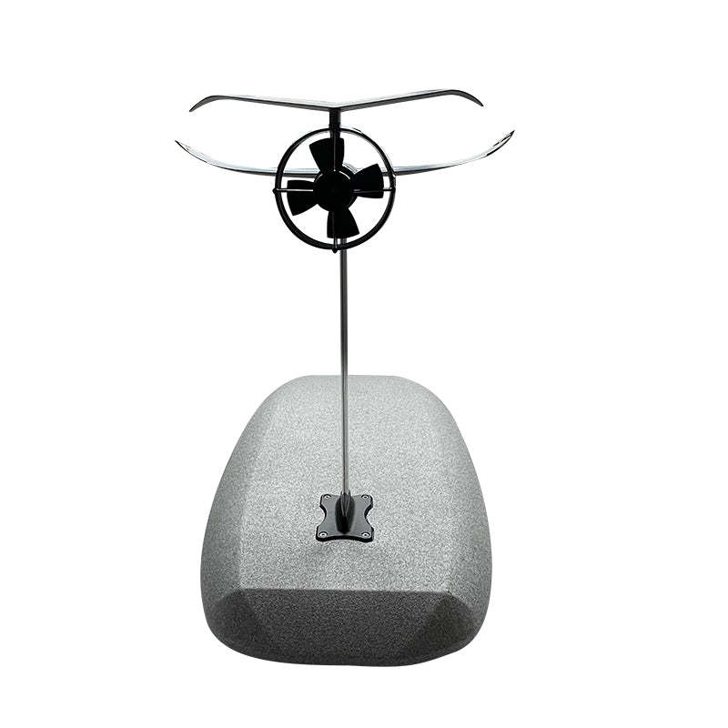 RUSH WAVE | Electric Hydrofoil Surfboard | EPP | Efoil Y1