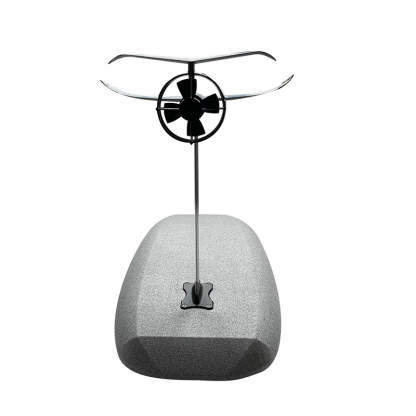 RUSH WAVE | Electric Hydrofoil Surfboard | EPP | Efoil Y1