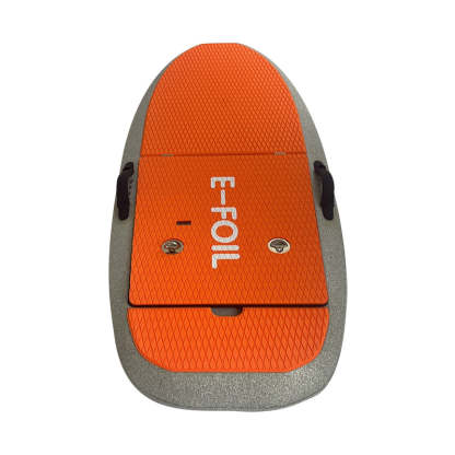 RUSH WAVE | Electric Hydrofoil Surfboard | EPP | Efoil Y1