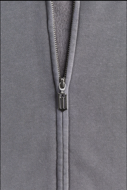 Wicked x H&M Cropped Hoodie LIMITED EDITION