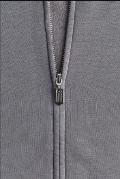 Wicked x H&M Cropped Hoodie LIMITED EDITION