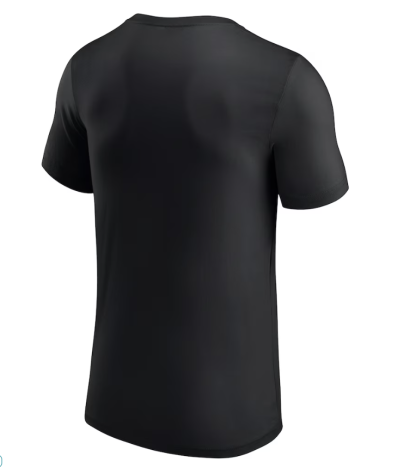 WWE Graphic T-Shirt