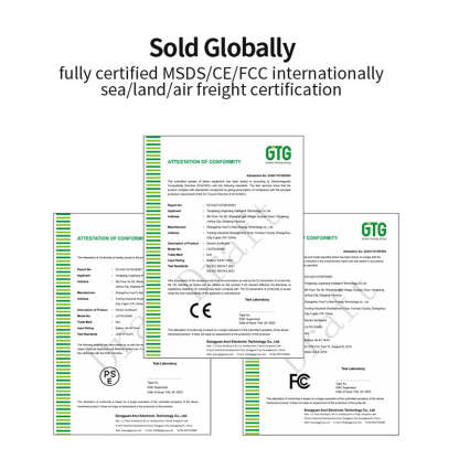 电动卡丁船 | 18KW | K2 | RUSH WAVE