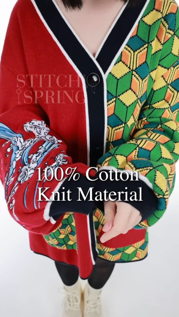 Strongest Water Hashira Hoodie