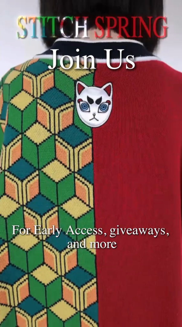 Strongest Water Hashira Hoodie