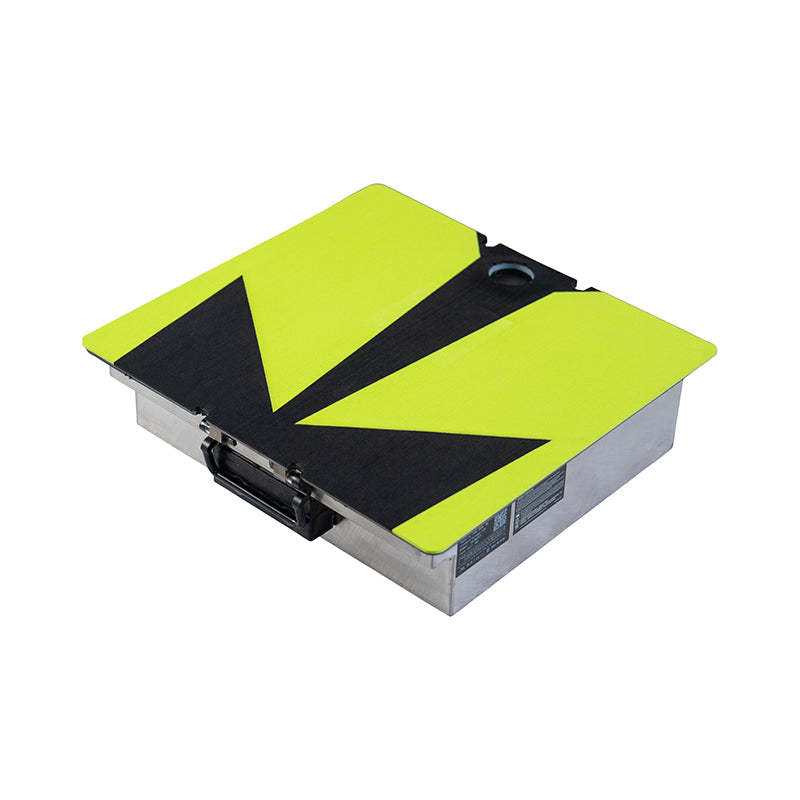 电动冲浪板 | 12KW | EPP | 骑士G4