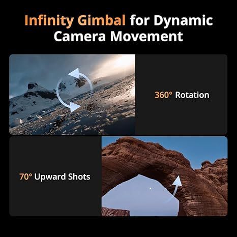 ✨💖2025 New VR Glasses Version H20 Aircraft Optical Flow Positioning High-Definition Aerial Photography Aircraft