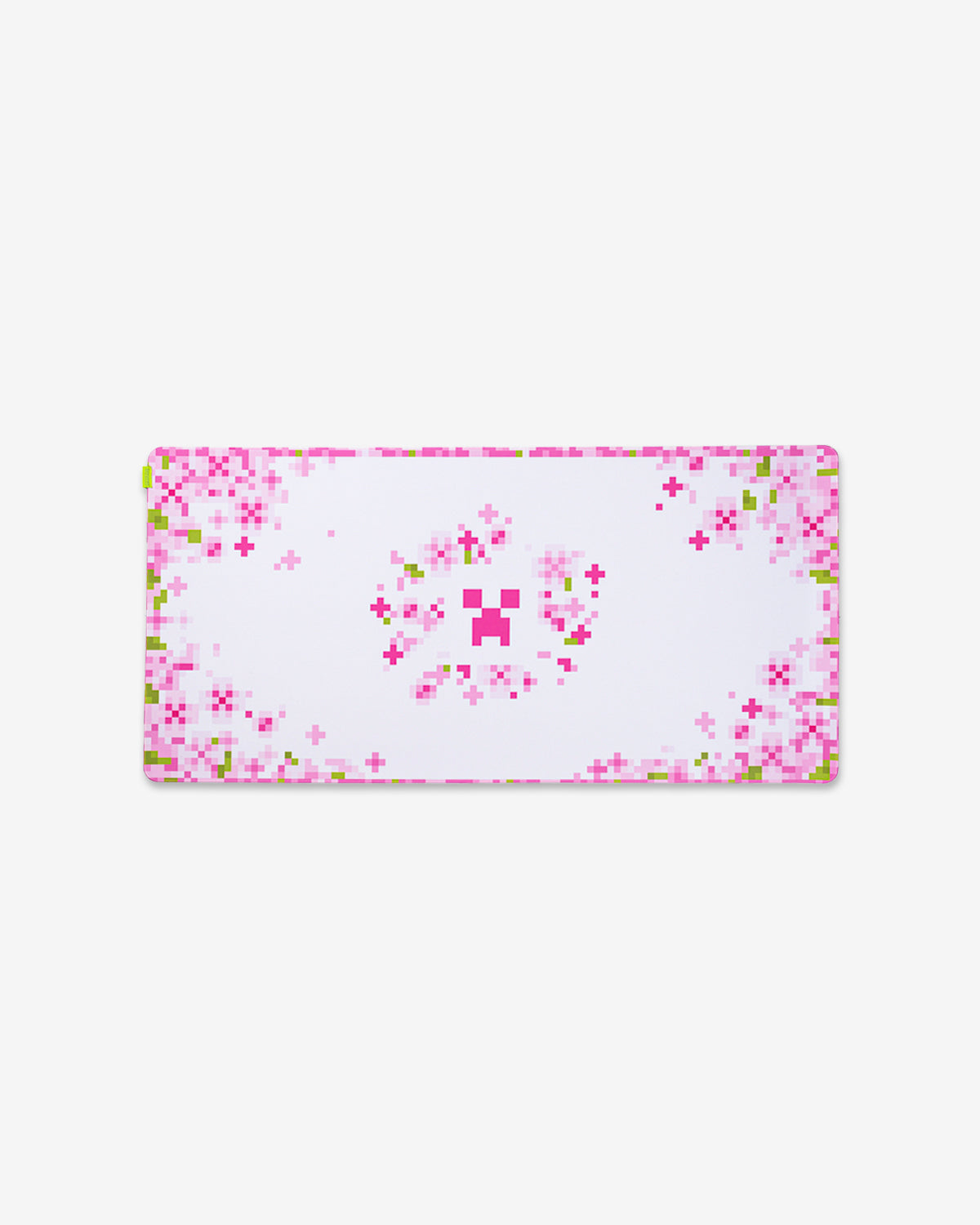 The Blossom Desk Mat
