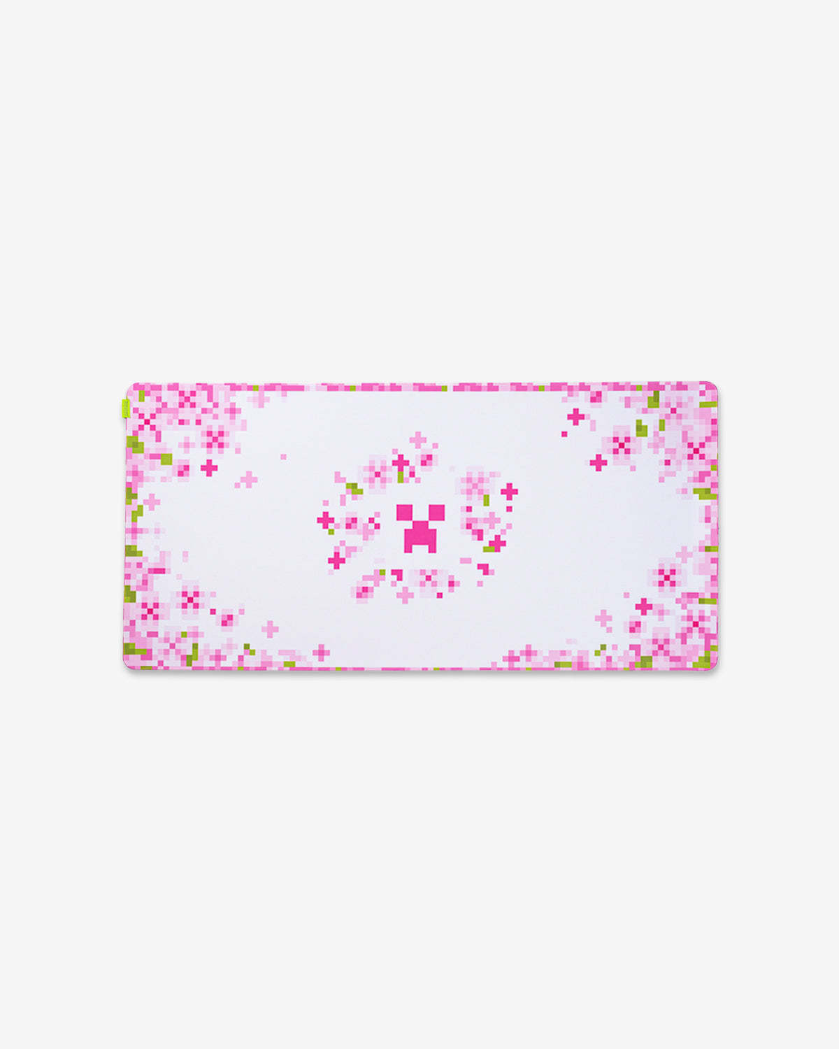 The Blossom Desk Mat