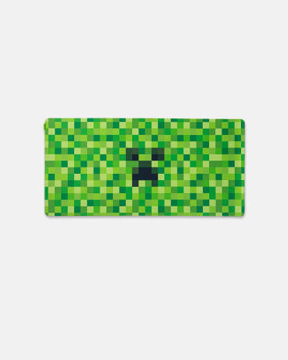 The Creeper Desk Mat