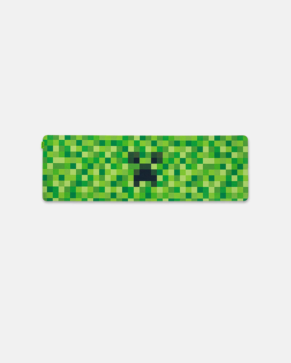 The Creeper Desk Mat